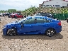 2HGFC2F77JH****** Used 2018 Honda Civic in Minnesota State