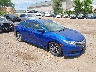 2HGFC2F77JH****** Salvage and Wrecked 2018 Honda Civic in Minneapolis Saint Paul