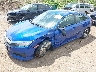 2HGFC2F77JH****** Used and Repairable 2018 Honda Civic in Minneapolis Saint Paul