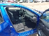 2HGFC2F77JH****** Used and Repairable 2018 Honda Civic in Minnesota State