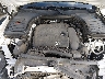 W1N0G8DB7MV****** Repairable 2021 Mercedes-Benz Glc 300 in Austin
