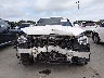 W1N0G8DB7MV****** Used 2021 Mercedes-Benz Glc 300 in Texas State