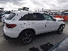 W1N0G8DB7MV****** Repairable 2021 Mercedes-Benz Glc 300 in Texas State