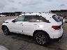 W1N0G8DB7MV****** Salvage 2021 Mercedes-Benz Glc 300