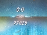 W1N0G8DB7MV****** Wrecked 2021 Mercedes-Benz Glc 300
