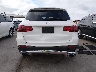 W1N0G8DB7MV****** Used 2021 Mercedes-Benz Glc 300