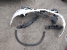 W1N0G8DB7MV****** Wrecked 2021 Mercedes-Benz Glc 300 in Texas State