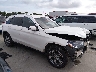 W1N0G8DB7MV****** Salvage and Wrecked 2021 Mercedes-Benz Glc 300 in Austin