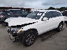 W1N0G8DB7MV****** Used and Repairable 2021 Mercedes-Benz Glc 300 in Austin