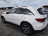 W1N0G8DB7MV****** Salvage and Repairable 2021 Mercedes-Benz Glc 300 in Austin