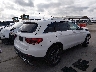 W1N0G8DB7MV****** Salvage and Wrecked 2021 Mercedes-Benz Glc 300 in Texas State