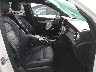 W1N0G8DB7MV****** Used and Repairable 2021 Mercedes-Benz Glc 300 in Texas State