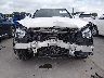 W1N0G8DB7MV****** Salvage and Repairable 2021 Mercedes-Benz Glc 300 in Texas State