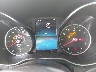 W1N0G8DB7MV****** Salvage 2021 Mercedes-Benz Glc 300 in Austin