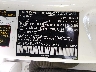 W1N0G8DB7MV****** Used 2021 Mercedes-Benz Glc 300 in Austin