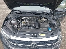 3VW4M7BU6PM****** Repairable 2023 Volkswagen Jetta in Dundalk