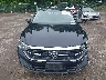 3VW4M7BU6PM****** Wrecked 2023 Volkswagen Jetta in Maryland State