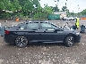 3VW4M7BU6PM****** Used 2023 Volkswagen Jetta in Maryland State