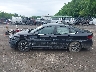 3VW4M7BU6PM****** Repairable 2023 Volkswagen Jetta in Maryland State