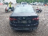 3VW4M7BU6PM****** Wrecked 2023 Volkswagen Jetta