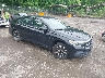 3VW4M7BU6PM****** Salvage and Wrecked 2023 Volkswagen Jetta in Dundalk
