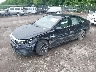3VW4M7BU6PM****** Used and Repairable 2023 Volkswagen Jetta in Dundalk