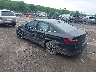 3VW4M7BU6PM****** Salvage and Repairable 2023 Volkswagen Jetta in Dundalk