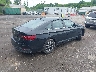 3VW4M7BU6PM****** Salvage and Wrecked 2023 Volkswagen Jetta in Maryland State