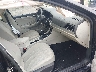 3VW4M7BU6PM****** Used and Repairable 2023 Volkswagen Jetta in Maryland State
