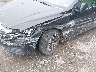 3VW4M7BU6PM****** Salvage and Repairable 2023 Volkswagen Jetta in Maryland State