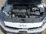 3KPF24AD0PE****** Reparables 2023 Kia Forte en Austin