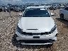 3KPF24AD0PE****** Usados 2023 Kia Forte en Estado de Texas