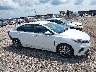 3KPF24AD0PE****** Reparables 2023 Kia Forte en Estado de Texas
