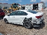 3KPF24AD0PE****** Salvamento 2023 Kia Forte