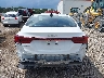 3KPF24AD0PE****** Usados 2023 Kia Forte