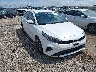 3KPF24AD0PE****** Salvamento y Destrozados 2023 Kia Forte en Austin