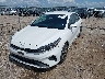 3KPF24AD0PE****** Usados y Reparables 2023 Kia Forte en Austin