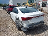 3KPF24AD0PE****** Salvamento y Reparables 2023 Kia Forte en Austin