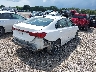 3KPF24AD0PE****** Salvamento y Destrozados 2023 Kia Forte en Estado de Texas