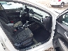 3KPF24AD0PE****** Usados y Reparables 2023 Kia Forte en Estado de Texas