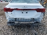 3KPF24AD0PE****** Salvamento y Reparables 2023 Kia Forte en Estado de Texas