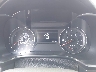 3KPF24AD0PE****** Salvamento 2023 Kia Forte en Austin