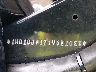 1HD1DJV171Y****** Repairable 2001 Harley-Davidson Electra Glide Classic in Knoxville