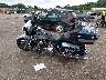 1HD1DJV171Y****** Used 2001 Harley-Davidson Electra Glide Classic in Tennessee State