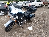 1HD1DJV171Y****** Used and Repairable 2001 Harley-Davidson Electra Glide Classic in Knoxville