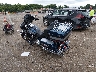 1HD1DJV171Y****** Salvage and Repairable 2001 Harley-Davidson Electra Glide Classic in Knoxville