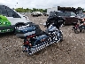 1HD1DJV171Y****** Salvage and Wrecked 2001 Harley-Davidson Electra Glide Classic in Tennessee State