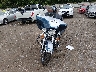 1HD1DJV171Y****** Used and Repairable 2001 Harley-Davidson Electra Glide Classic in Tennessee State