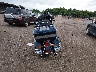 1HD1DJV171Y****** Salvage and Repairable 2001 Harley-Davidson Electra Glide Classic in Tennessee State