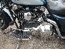 1HD1DJV171Y****** Used 2001 Harley-Davidson Electra Glide Classic in Knoxville